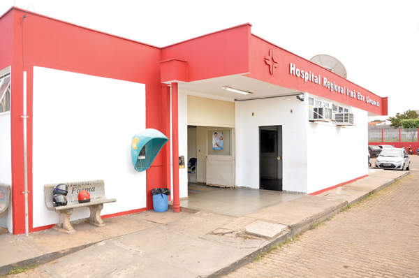 hospital-rondinopolis