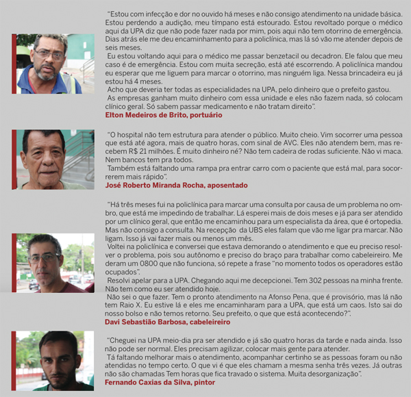 depoimentos-5-11