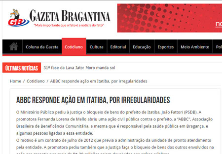 imagem2435
