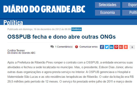 imagem2436