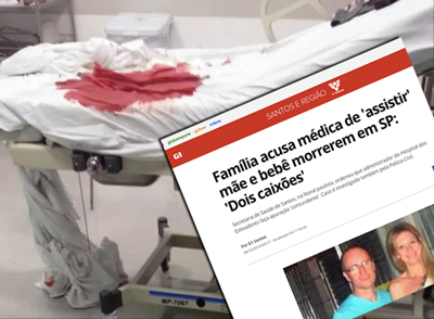 mortes-no-hessite2