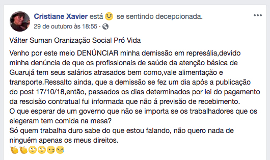 print-cristiane-pro-vida-face-1