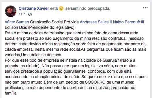 print-cristiane-pro-vida-face-2