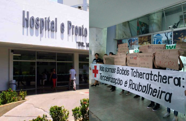 pronto-socorro-cuiaba