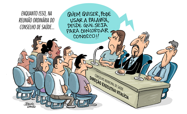 charge-reunia%cc%83o-do-conselho-1site
