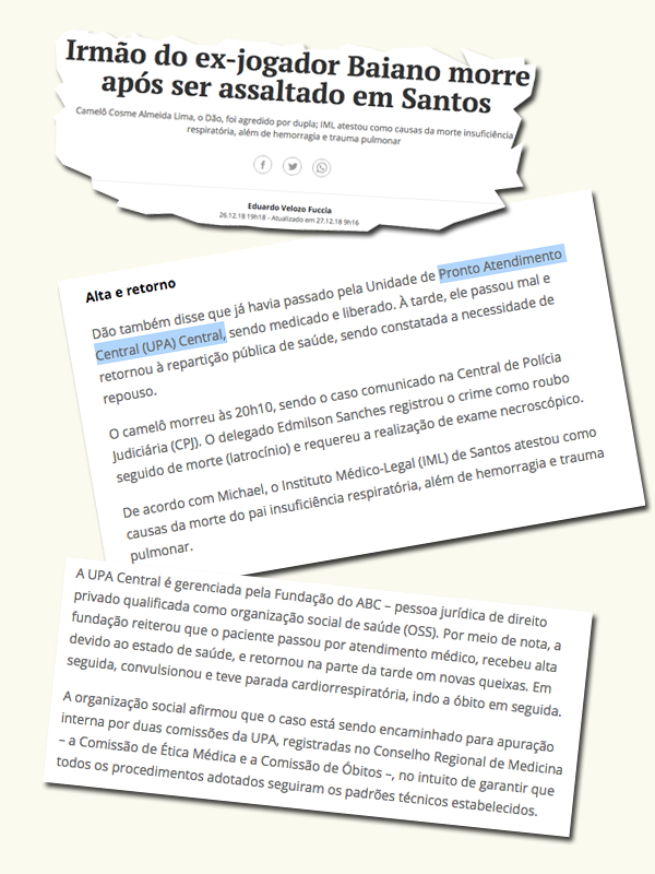 a-tribuna-dao