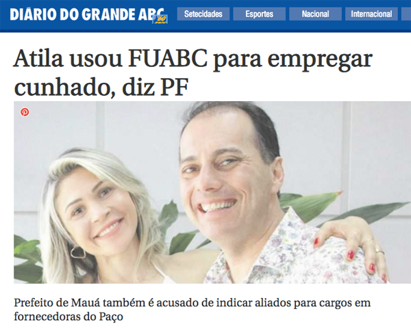 atila-fuabc