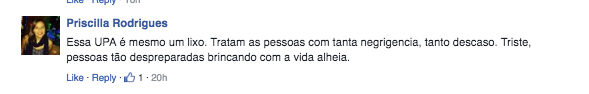 comentario-1