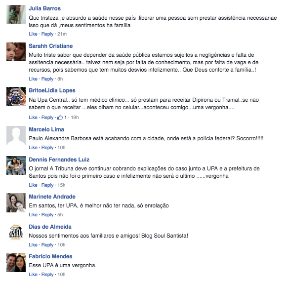 comentario-2