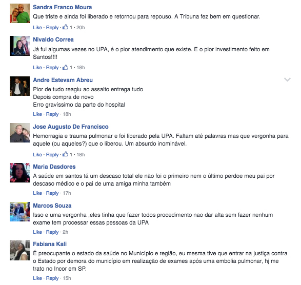 comentario-3