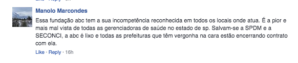 comentario-4