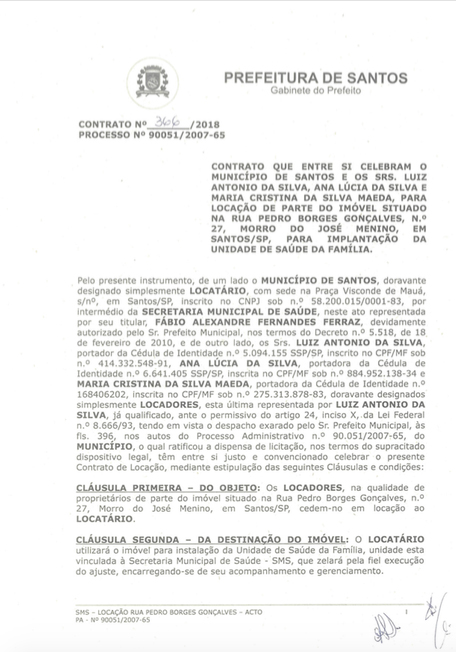 ct-luiz-1