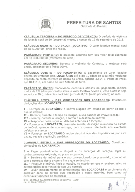 ct-luiz-2