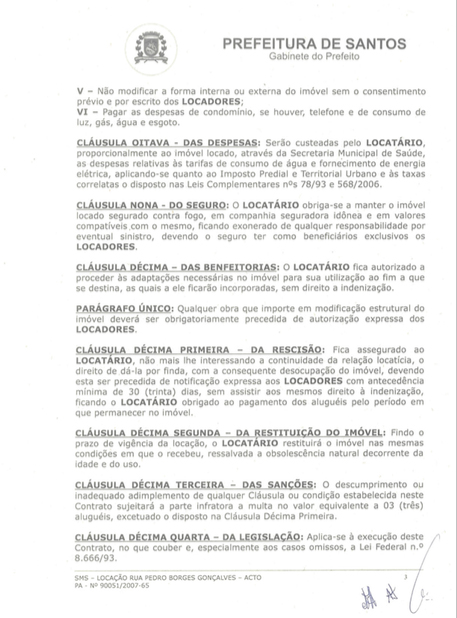 ct-luiz-3