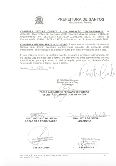 ct-luiz-4
