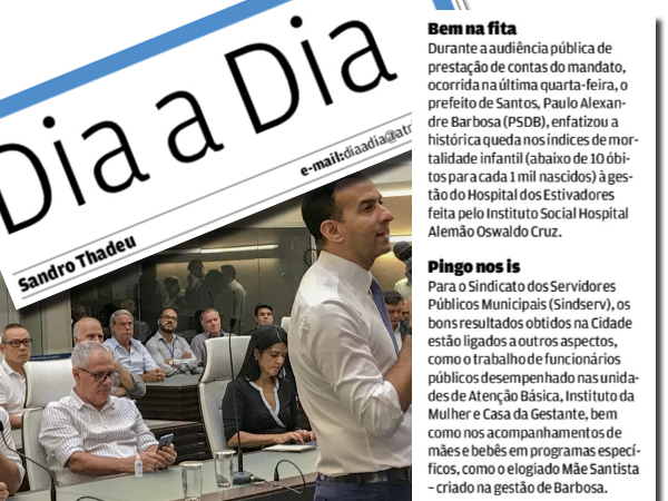dia-a-dia-mortalidade