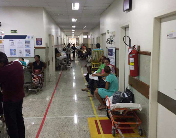 hosp-es