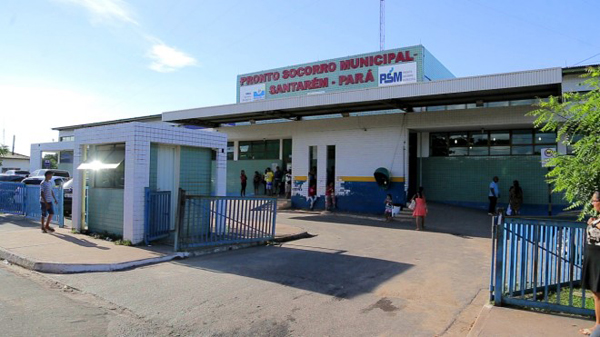 hospital_municipal_de_santarem