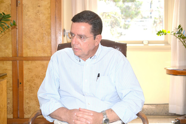 prefeito-friburgo