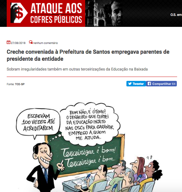 print-creche-santos
