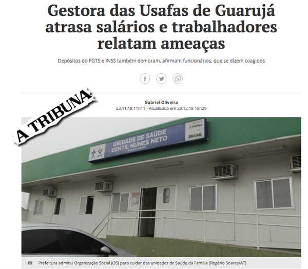 pro-vida