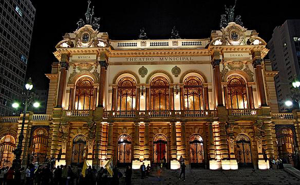 theatro2