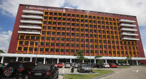 hospital-abelardo-santos