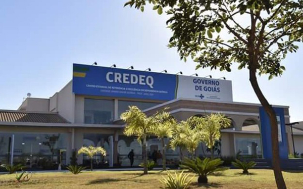 credeq