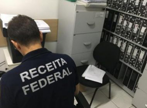 feira-santana