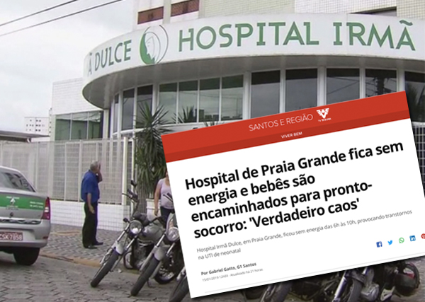 hospital-irma-dulce-calor-energia