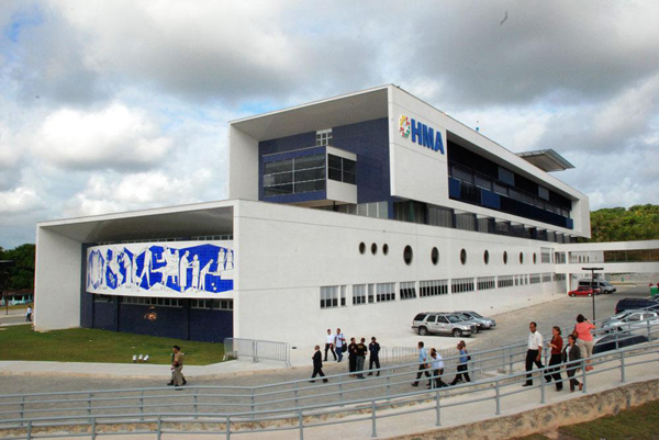 hospital-miguel-arraes