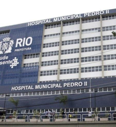 hospital-municipal-pedro-ii-no-rio