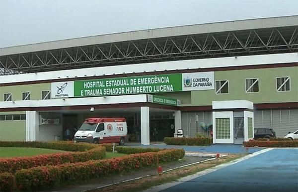 hospital-paraiba