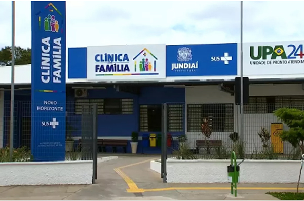 upa-jundiai