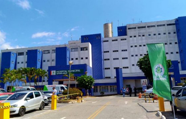 hospital-antonio-giglio-osasco-leandro-conceic%cc%a7a%cc%83o11-640x359