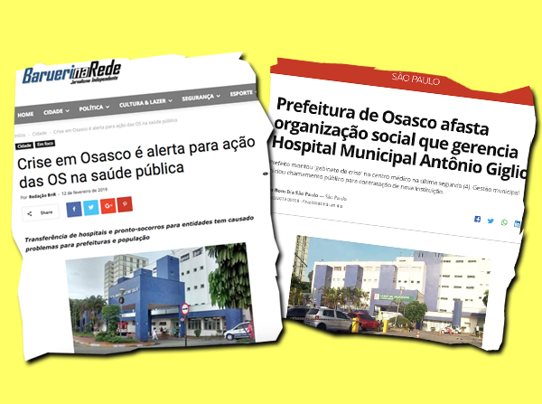 os-em-osasco