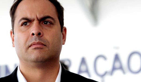 paulo-camara