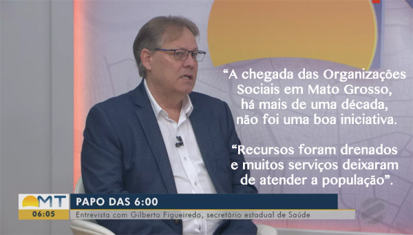 entrevista-secretario-mato-grosso