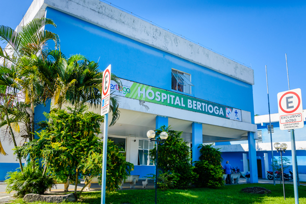 fachada-hospital-bertioga-site
