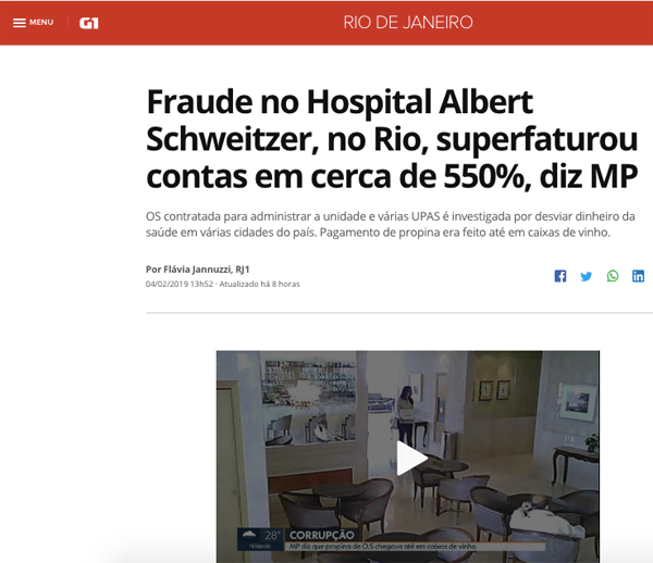 fraude-cruz-vermelha