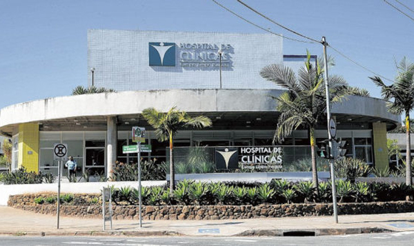 hosp-clinicas