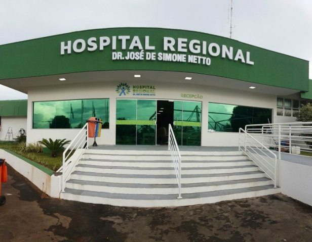 hospital-regional-ponta-pora