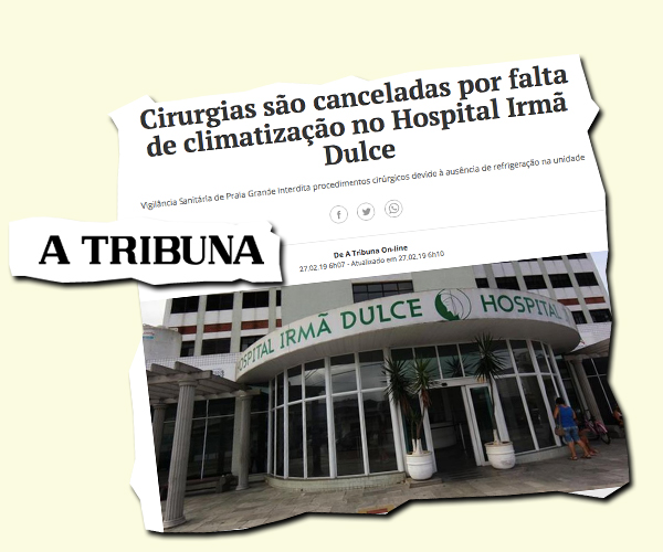 irma-dulce-cancela-cirurgia-eletiva
