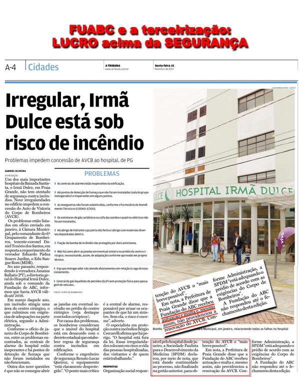 print-avcb-irma-dulce