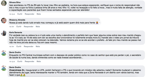 print-upa-zn1
