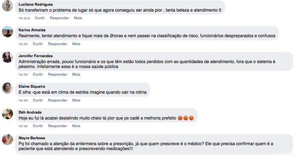 print-upa-zn2