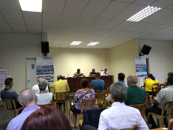 reuiao-cmss-29-01_19-site