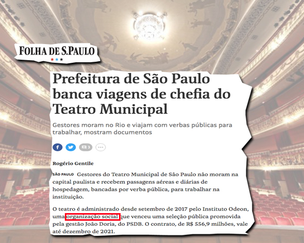 teatro-municipal