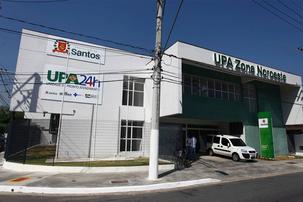 upa-24-h-zn