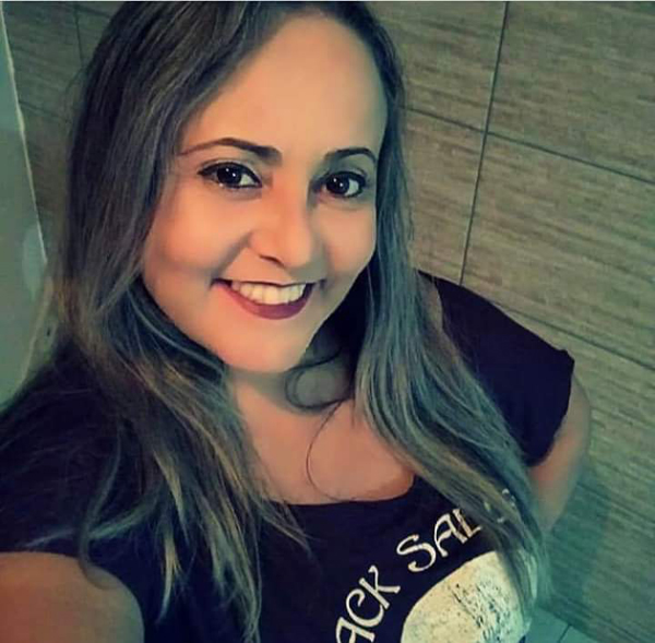 carmen-upa-central-site